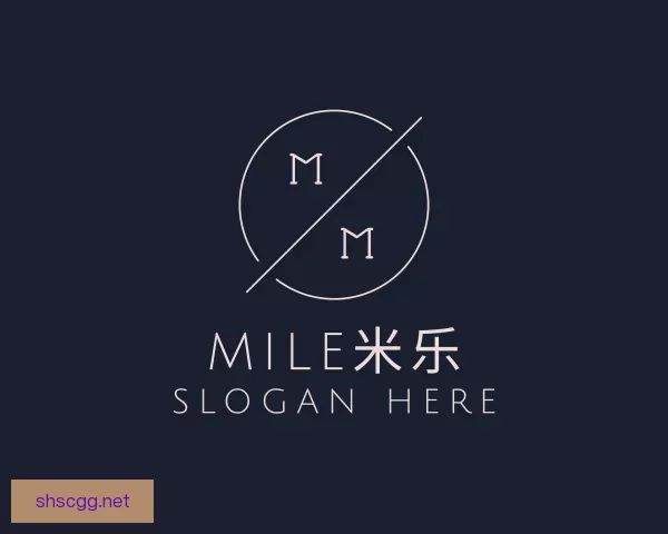 介绍MILE米乐